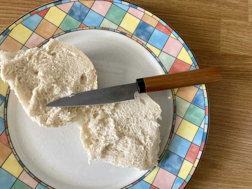 4E4AF35D-A20E-404C-9420-3E76D77D2530