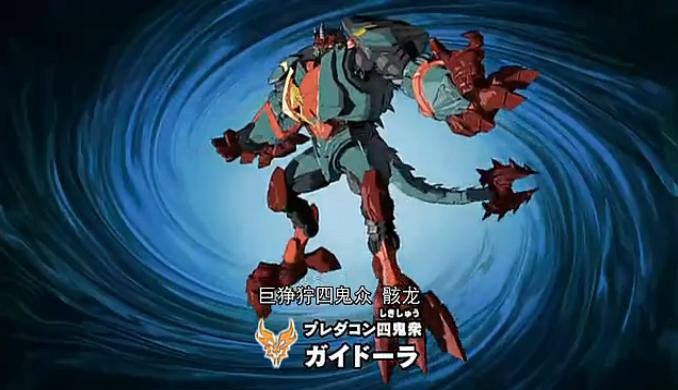 1001859_649242865104008_619579552_n