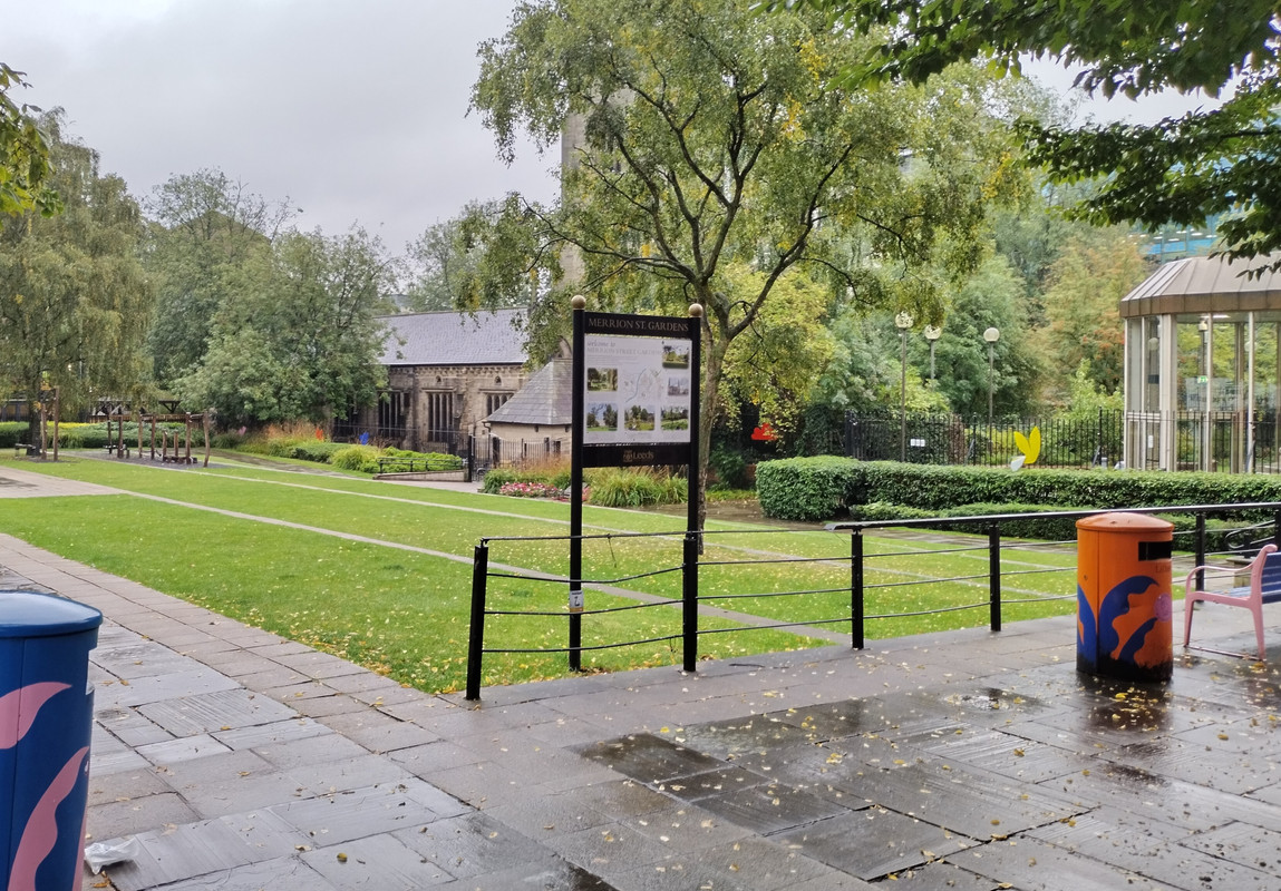 St John's Church 23-9-24 (2)