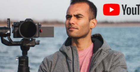 Creating Authentic & Engaging YouTube Videos That are Worth the Follow!