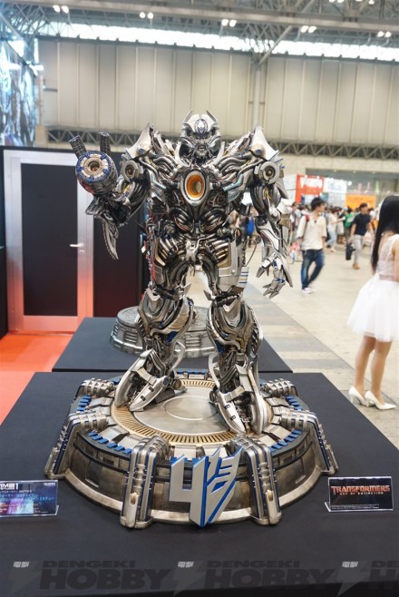 z-WonderFest-2015-dengeki-TF-05