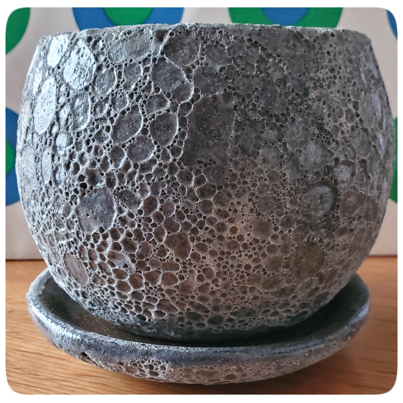 20230624-172105.jpg