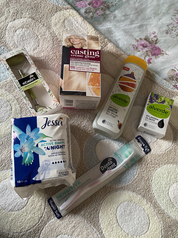 30EE0155-B701-470D-94A2-FEFDD1A33C0E