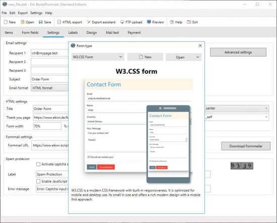 [Image: th-k9-O8-Az-Cp3i-FEYq-G26-VLm-CJ8-Mvlk-X4ib-K.jpg]