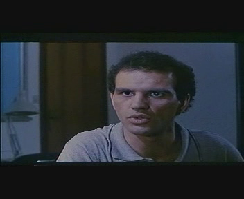 vlcsnap-2015-07-23-20h02m22s115