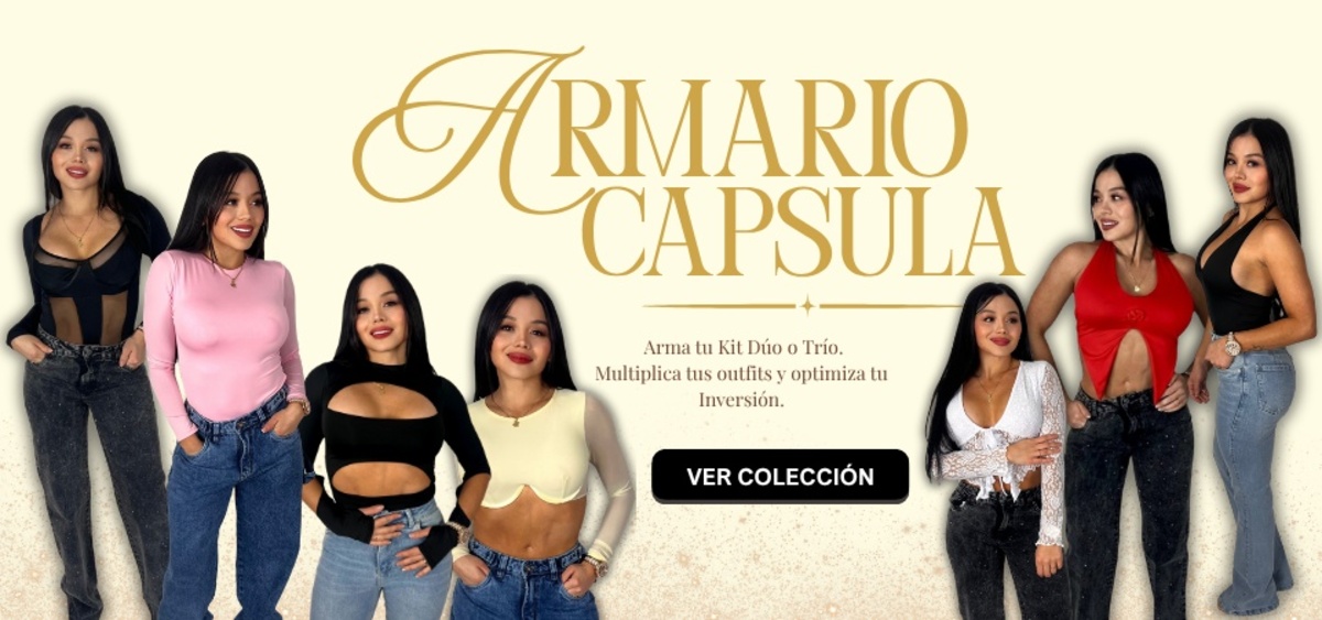 Básicos Eternos PC