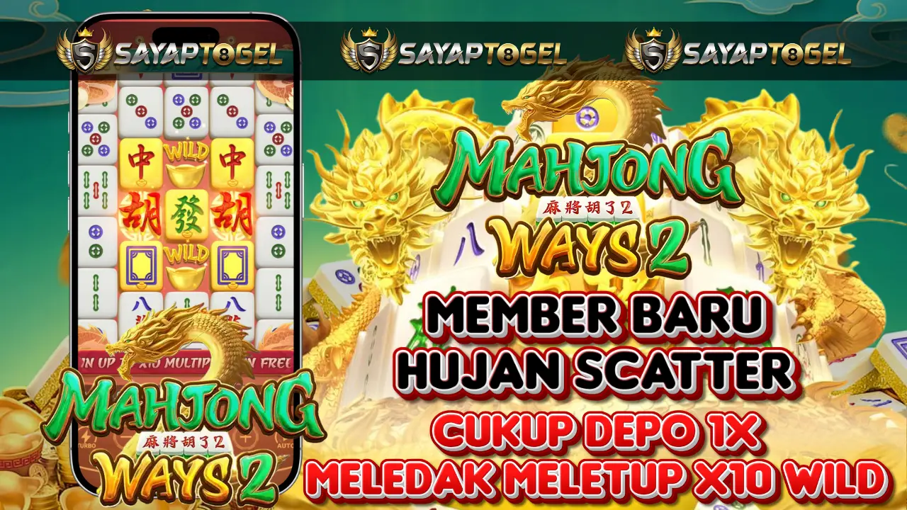 SAYAPTOGEL