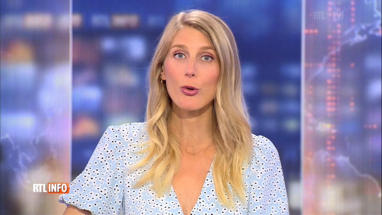 08.17 - 12.00.00 - RTL info 13 heures. Pas de description disponible.ts_snapshot_21.23.268