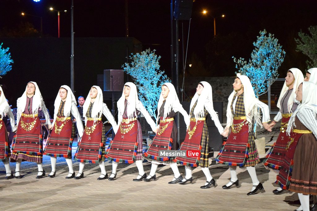 SAN-DANCE-KALAMATADSC-0201