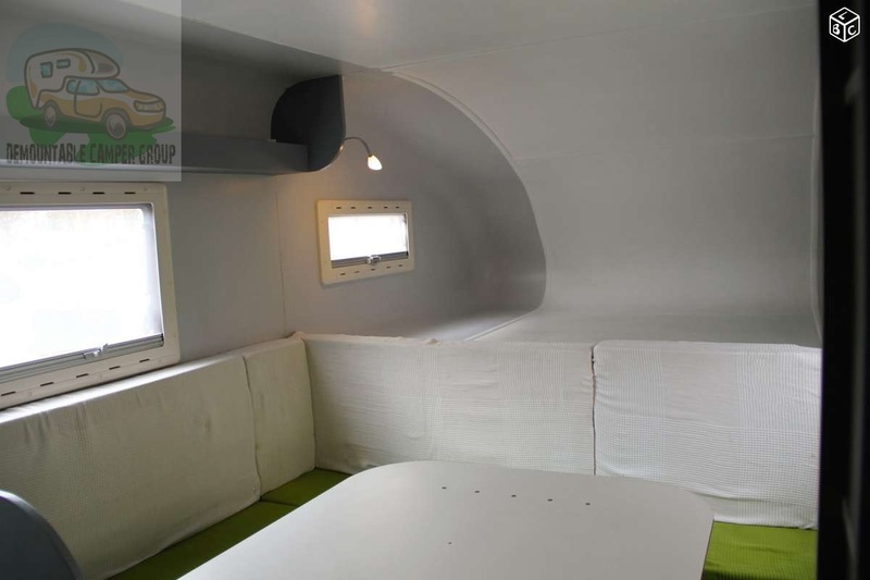 91ca32608a71fb7aff4320430f6a047ca8e988c2