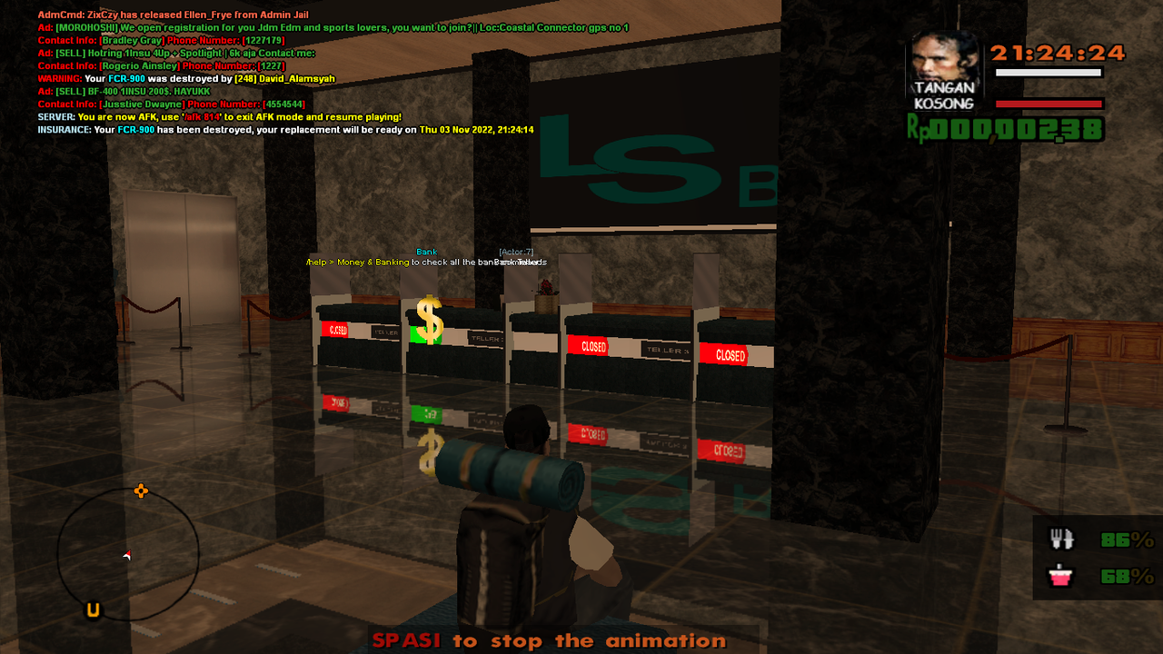 Screenshot-3.png