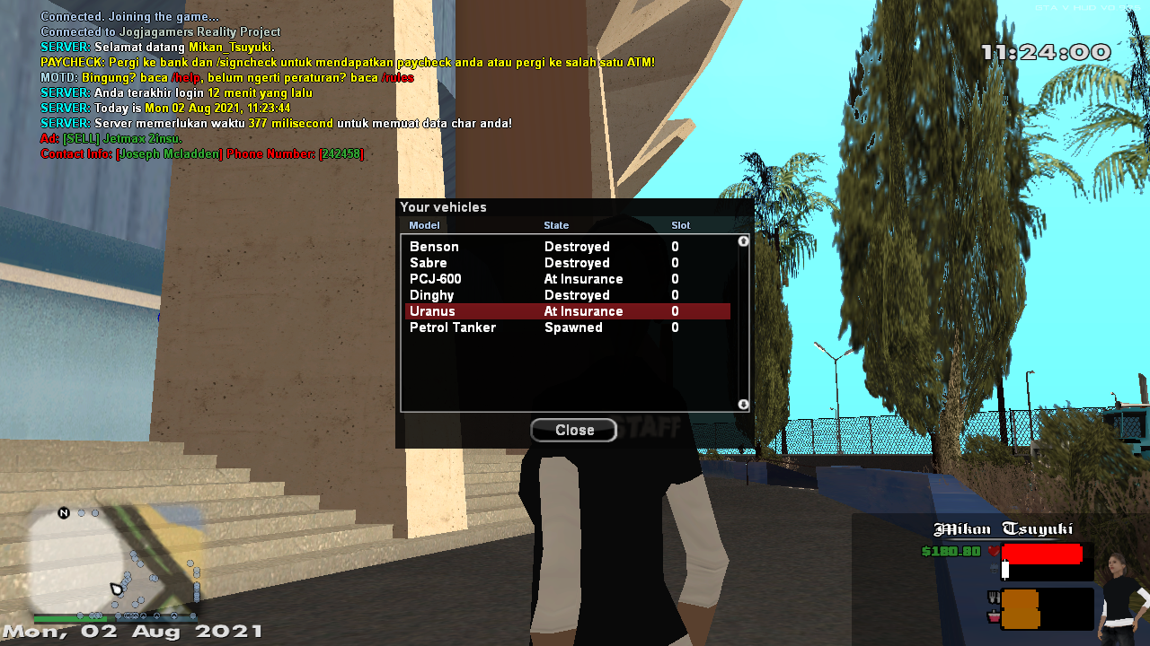 Screenshot-128.png