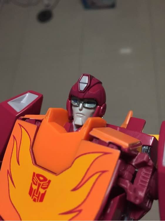 12654125_952960894790320_782579735544205421_n