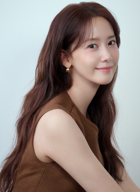 tumblr eb09b97705d53cdcc5b7493a5d26b593 8ea60d0d 2048