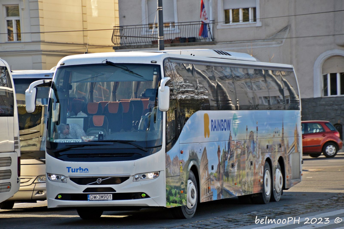 6B863DF2-E472-4B26-9658-24077416635F