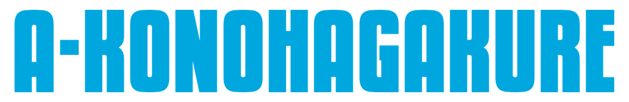 title.png