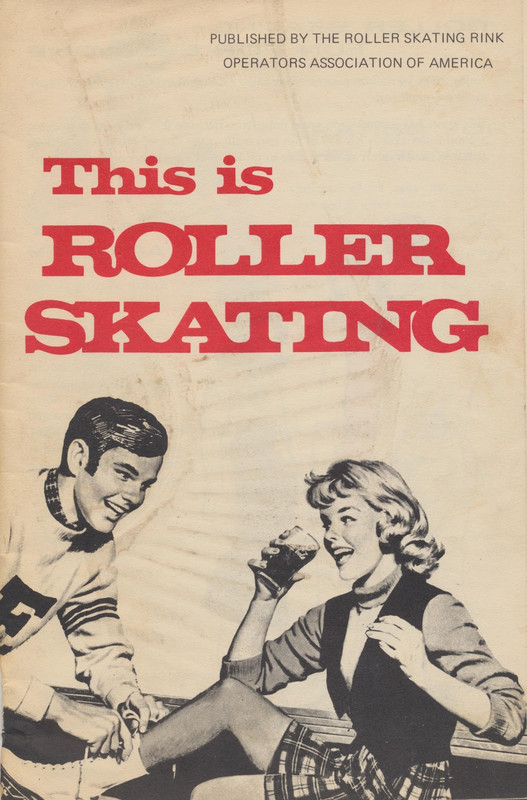 This-is-Roller-Skating.jpg