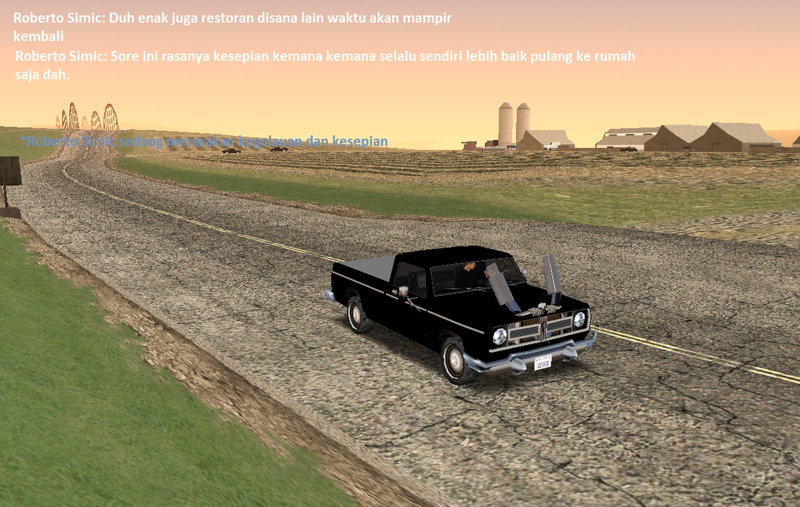IMG-20230128-104045.png