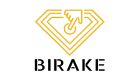 Birake