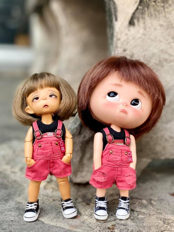 139906966-413658606411546-2552944387525300906-n