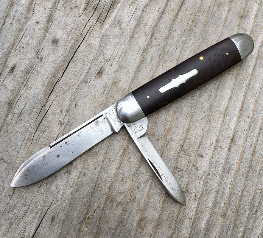 FCA0DD23-E8B4-4D2B-92AF-8DE4E9BE1A98