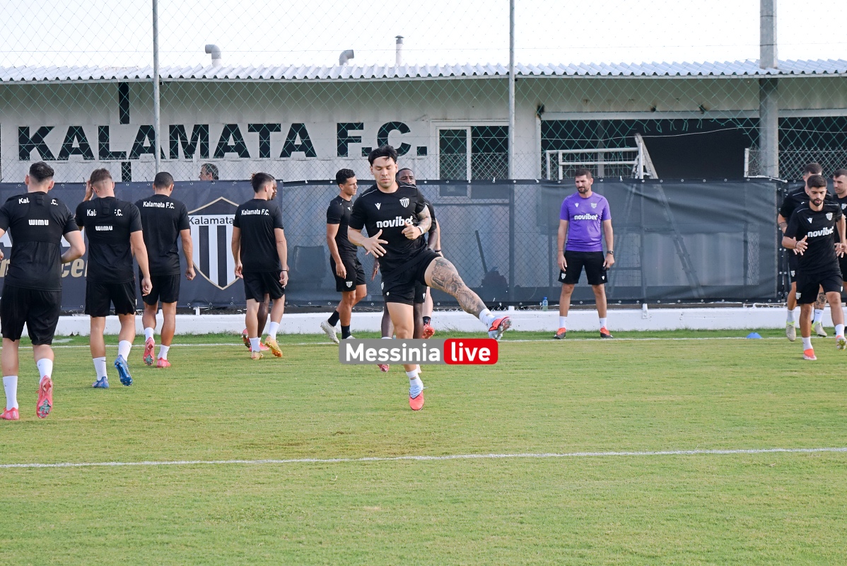 ML-KALAMATA-ANOIKTI-PROPONISI-PALIAMBELA-105-20250730
