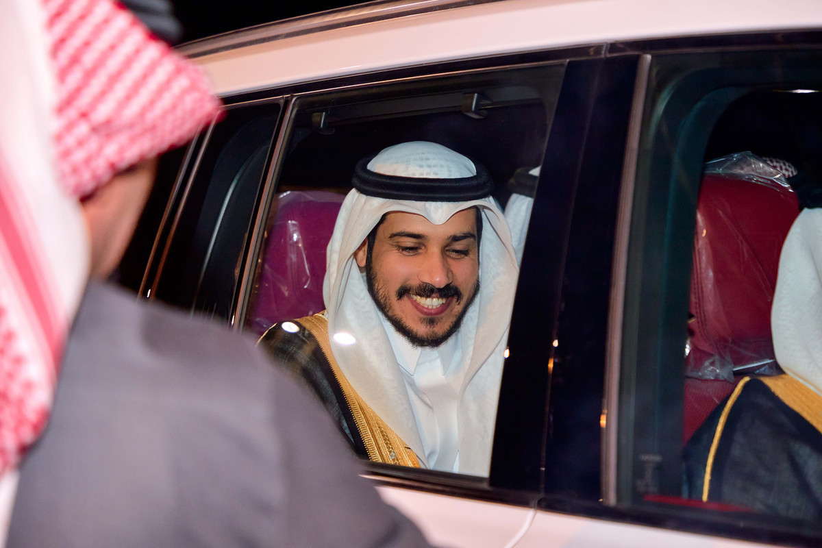 مستقلين-BN7-A7848