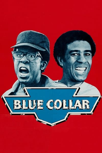 blue-collar-1978-1080p-bluray-h264-ac3-w