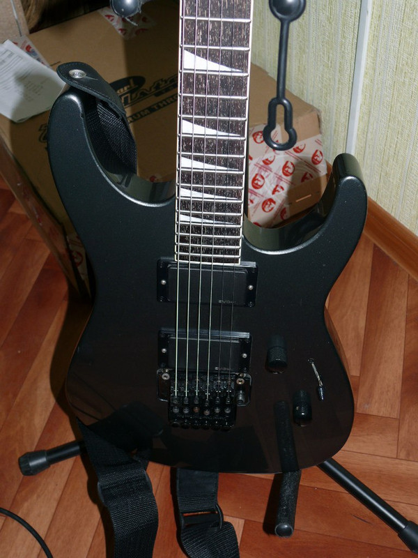 Au824k67sFM