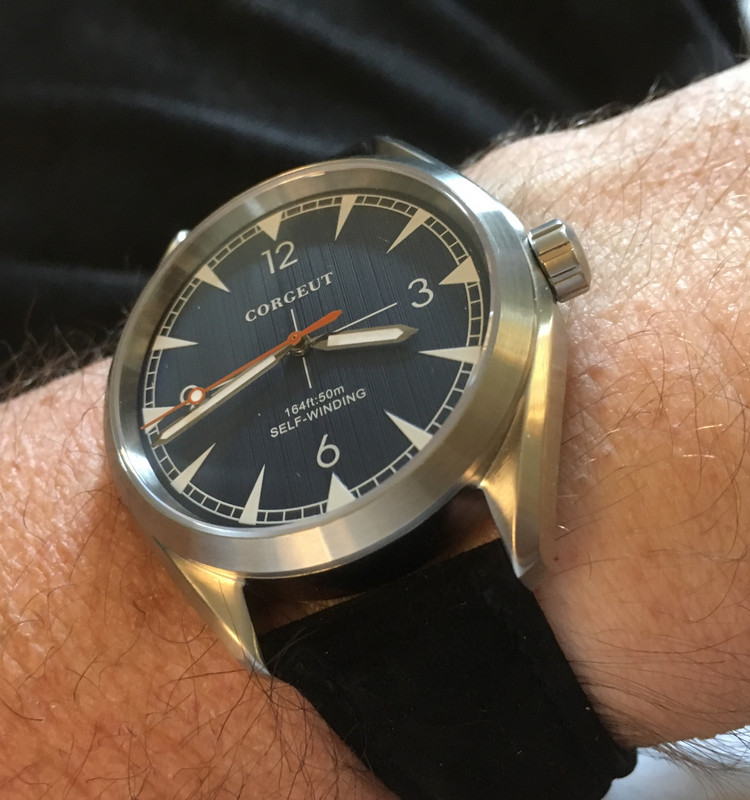 124047BB-3D28-41D9-BC15-D76DA4E27566