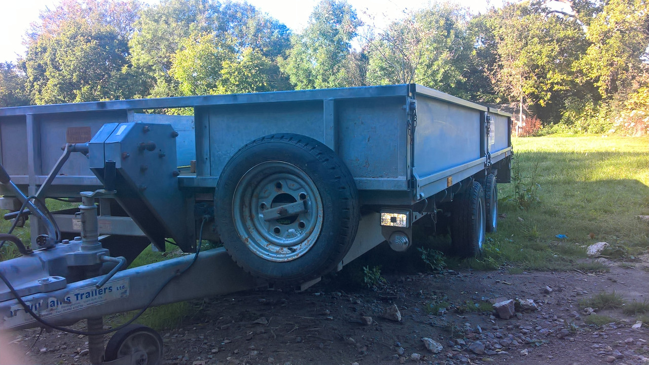 WP_20180930_09_25_53_Pro