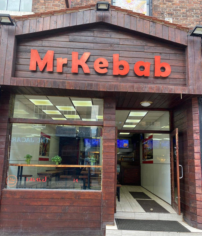 Mr-Kebab-Liverpool