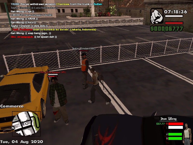 sa-mp-012.png