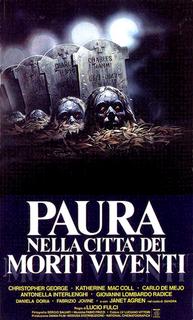 Paura nella citta dei morti viventi (1980).mkv BDRip 1080p x264 AC3/DTS iTA-ENG