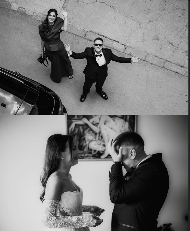 alexph.jpg Fotograf & Video Niš — foto 3