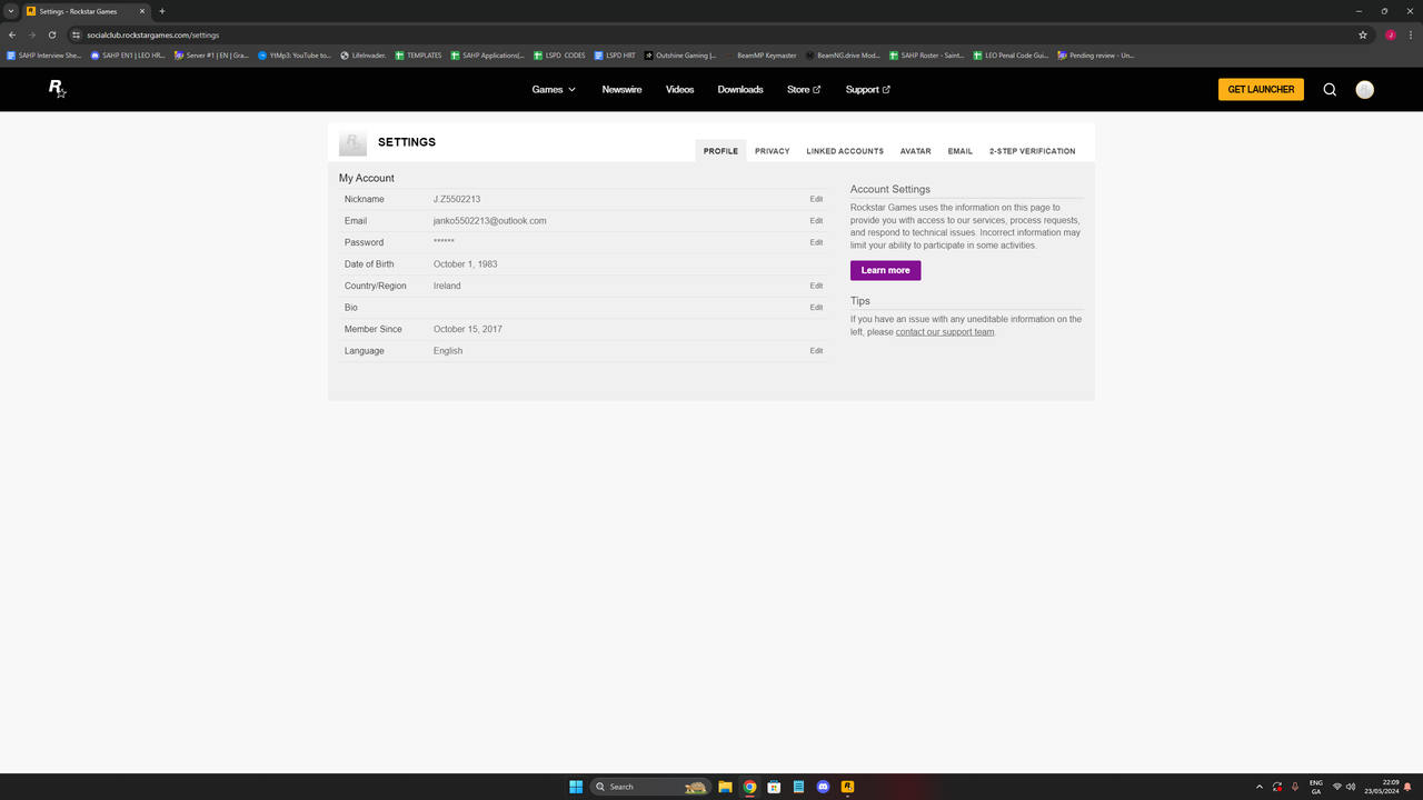 Desktop Screenshot 2024.05.23 - 22.09.01.46