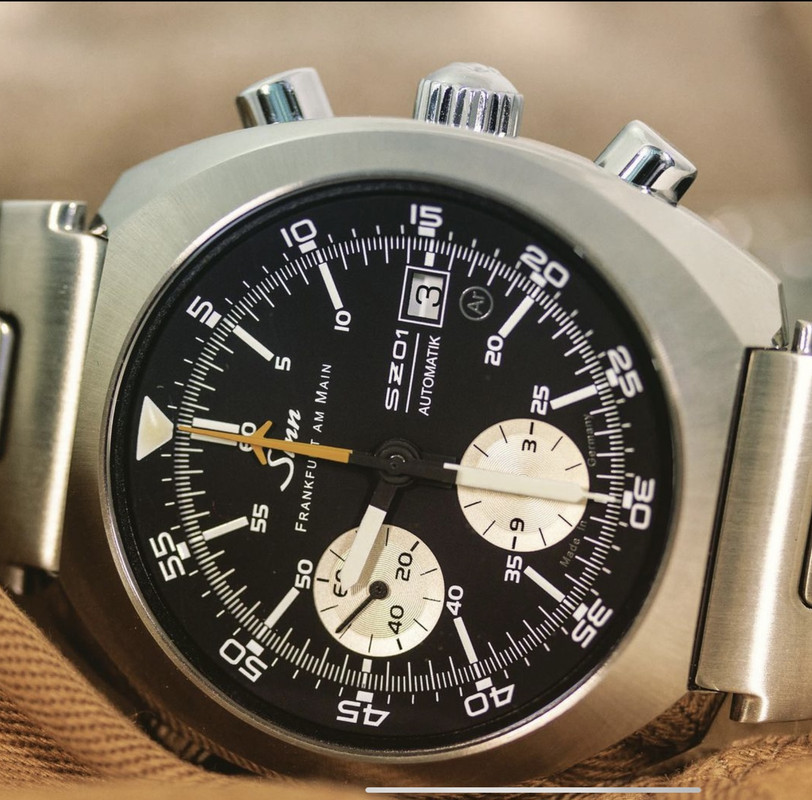 7D42602B-AEBB-4DFD-9483-92F1B490817F