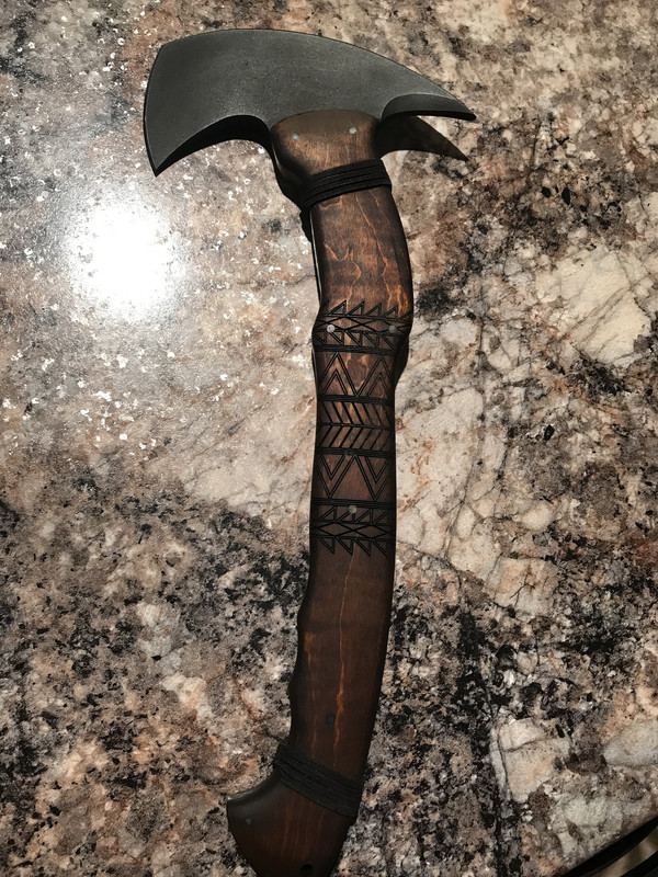 4A104953-5036-4485-A564-9A9E03ED6E00