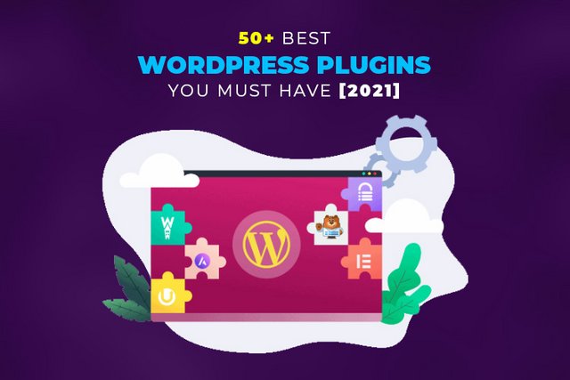 [Image: 50__Best_WordPress_Plugins_You_Must_Have_%5B2021%5D.jpg]