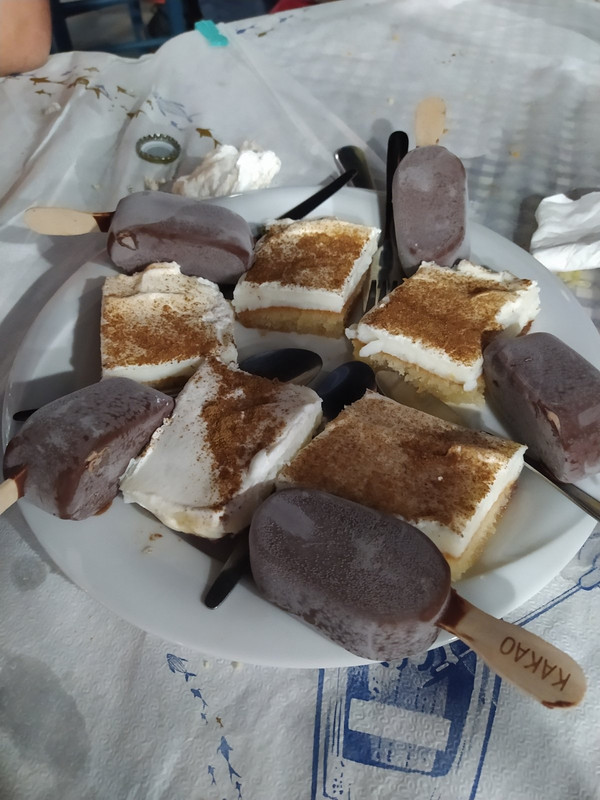 εικόνα_Viber_2022-09-16_19-52-02-534