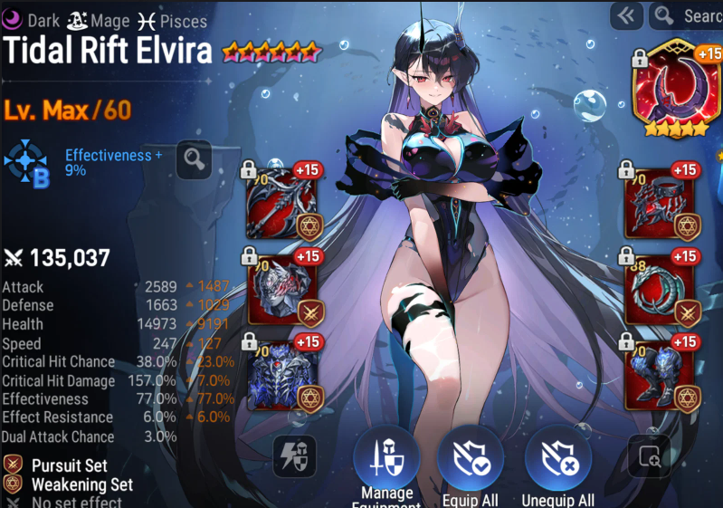 Screenshot 2026 07 17 005209