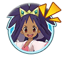ch0092-80-iris-st-1001-128.png