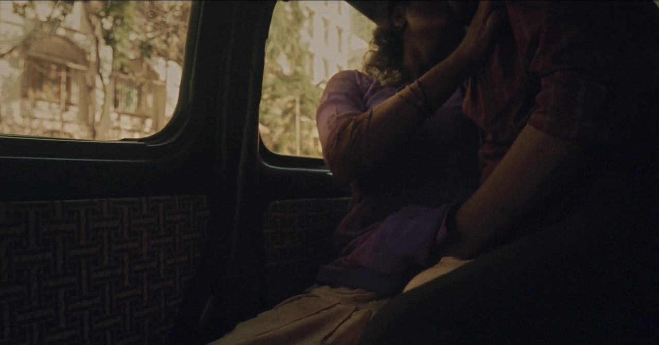 vlcsnap-2025-03-23-23h37m11s095