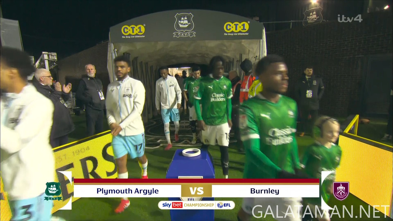 [Image: 01-23-00-30-00-ITV4-HD-English-Football-...48-472.jpg]