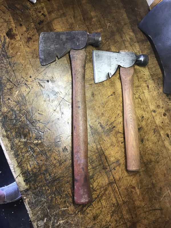 7928FA91-25D5-4080-B855-81026B4727AD