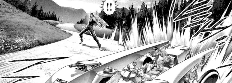 Black-Joke-v08-c50-03-03