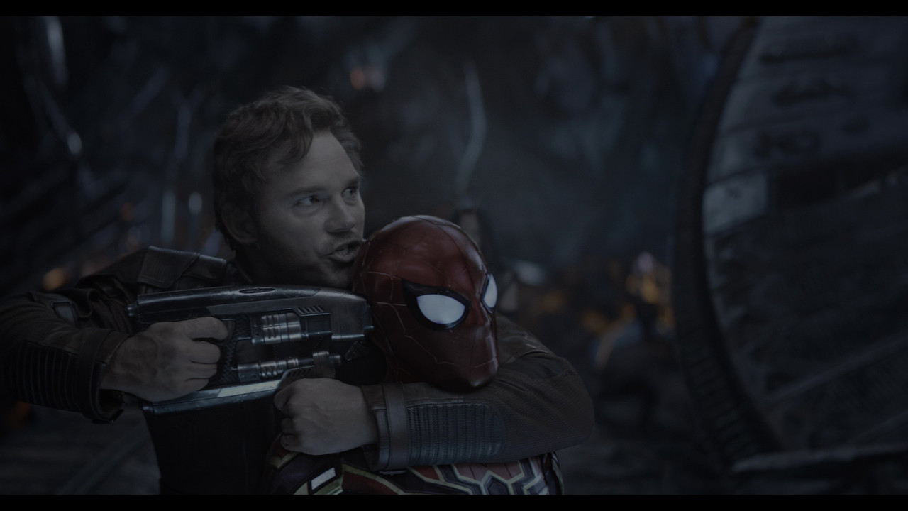 vlcsnap 2026 02 25 19h15m27s608