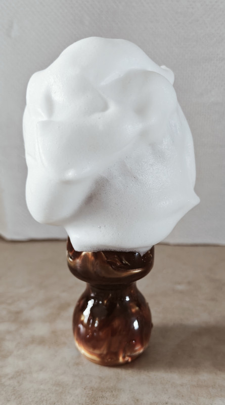 Brush-Lather.jpg