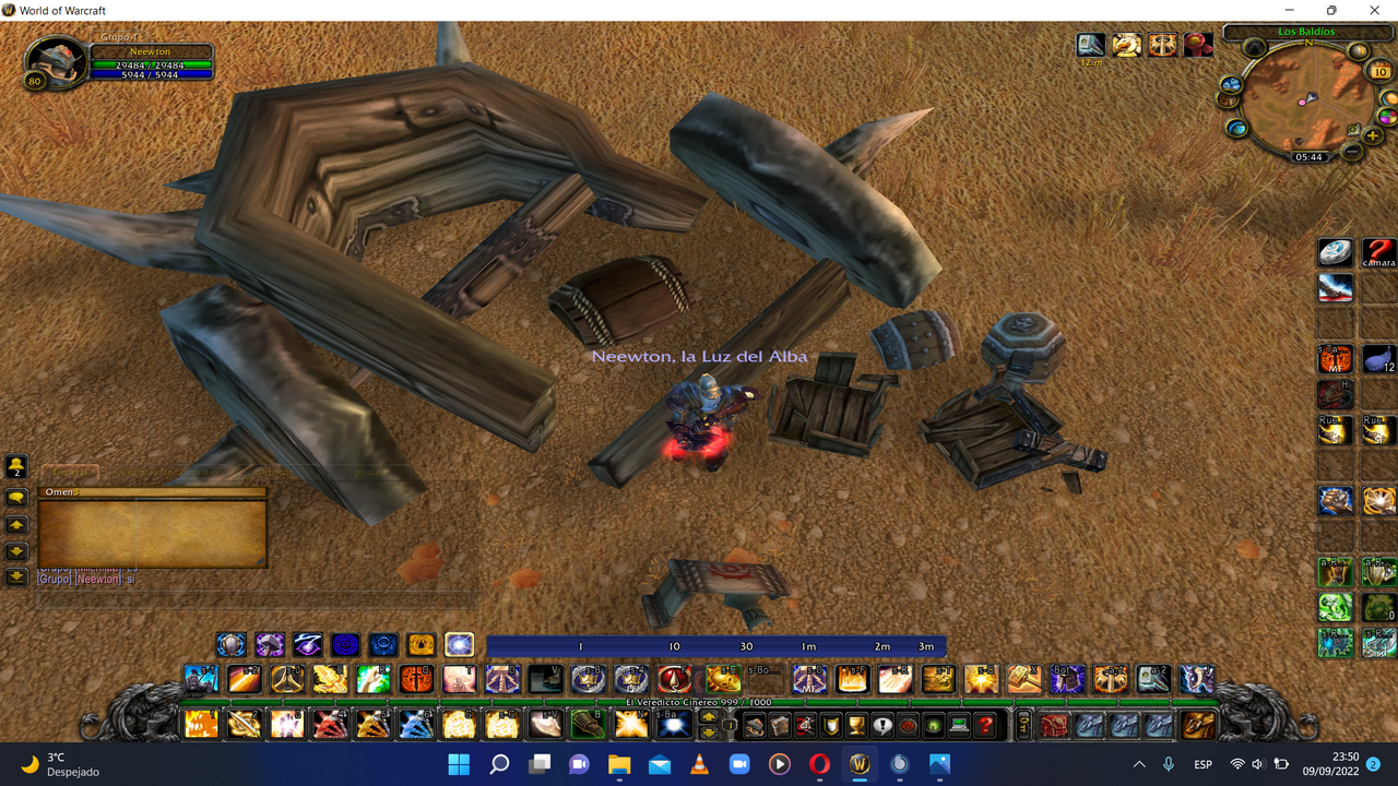 Captura de pantalla (57)