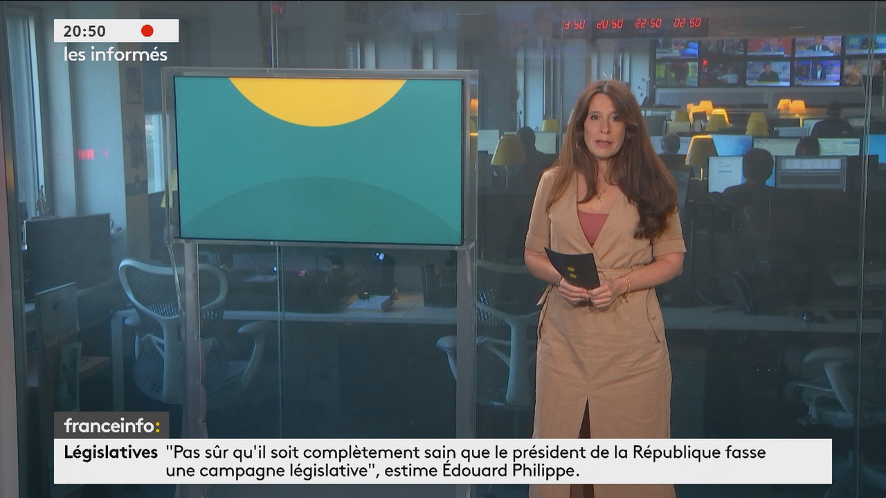 Les informés du soir (Franceinfo)_2024_06_11_19_03_88.ts_snapshot_48.12.759